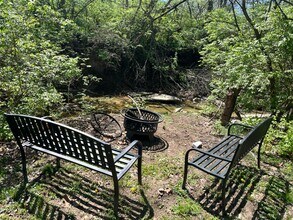 Case Court Apartments in Miamisburg, OH - Building Photo - Building Photo