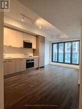 20 Soudan Ave in Toronto, ON - Building Photo - Building Photo