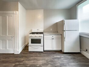 700 W Powers St in Muncie, IN - Building Photo - Building Photo