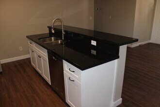 821 E Fountain St in Mesa, AZ - Building Photo - Building Photo