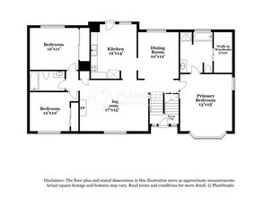 27 Herrell Dr in Villa Rica, GA - Building Photo - Building Photo