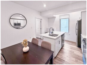 1427 Germantown Ave in Philadelphia, PA - Building Photo - Building Photo