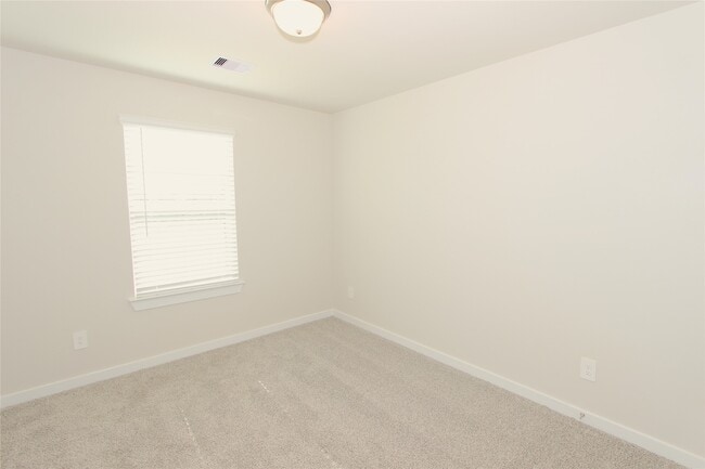 property at 5518 Handlewood Ln