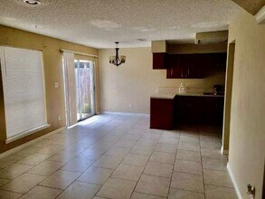 4122 Baynard Dr in Houston, TX - Building Photo - Building Photo
