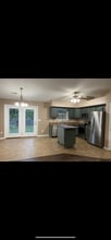2214 Morning Glory Dr in Sellersburg, IN - Foto de edificio - Building Photo