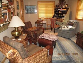 47619 Dingman Point Rd in Alexandria Bay, NY - Building Photo - Building Photo