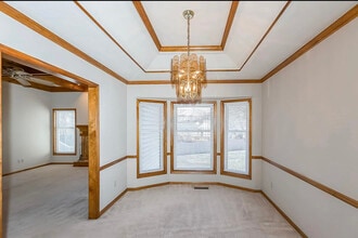 6215 NW 65th St in Kansas City, MO - Building Photo - Building Photo