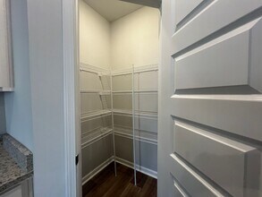 1220 Blueback Herring Wy in Conway, SC - Building Photo - Building Photo