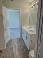 161 Prairie Falcon Wy in Leander, TX - Building Photo - Building Photo