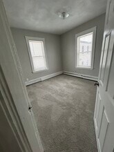 835 Broadway in Chelsea, MA - Building Photo - Building Photo