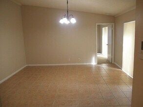 4950 Cherry Rd, Unit 1126b in West Palm Beach, FL - Building Photo - Building Photo
