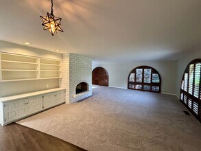 62 Winding Glen in Alamo, CA - Building Photo - Building Photo