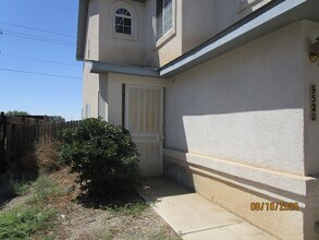 9520 Adonai Rd NW in Albuquerque, NM - Building Photo - Building Photo