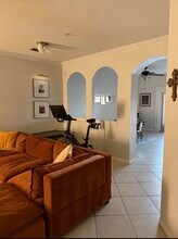 3572 Parkridge Cir in Sarasota, FL - Building Photo - Building Photo