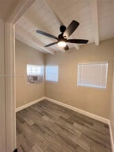 408 Hibiscus Ave in Pompano Beach, FL - Building Photo - Building Photo