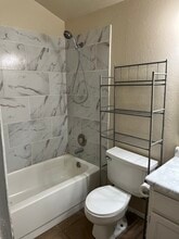11631 James Watt Dr, Unit A in El Paso, TX - Foto de edificio - Building Photo