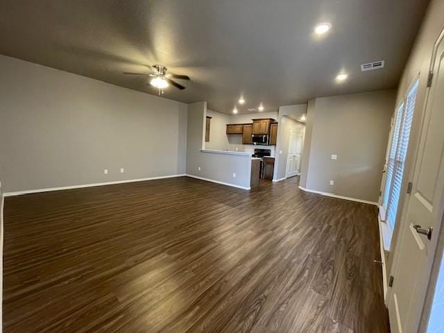 913 Coles Creek in Yukon, OK - Building Photo - Building Photo