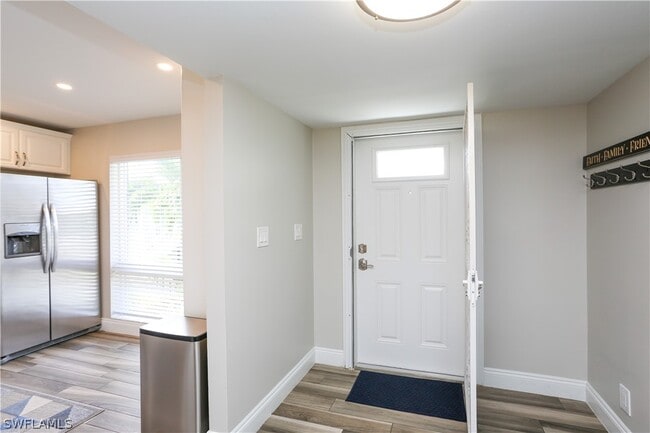 property at 195 Peppermint Ln