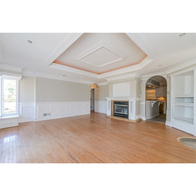 710 Flanigan Ct in Lawrenceville, GA - Building Photo - Building Photo