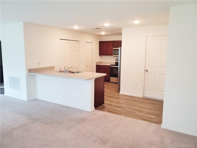 3150 SW Centamino St
