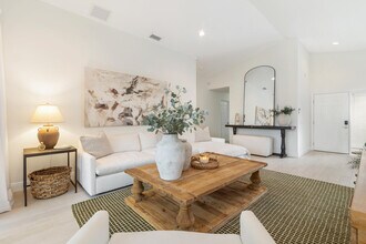 1839 S Club Dr in Wellington, FL - Building Photo - Building Photo
