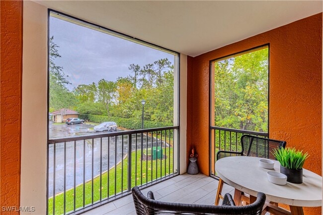 property at 1205 Reserve Way