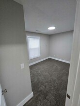 2497 Zircon St NE, Unit 2497 in Canton, OH - Building Photo - Building Photo