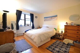 43 Colborne Rd, Unit 1 in Boston, MA - Building Photo - Building Photo