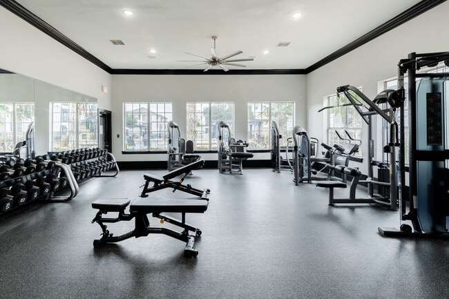 The Zone in College Station, TX - Building Photo - Building Photo