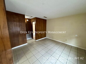 702 S Edgewood Dr in Dothan, AL - Building Photo - Building Photo