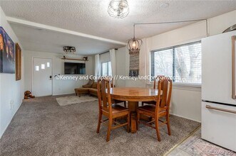 2529 Bott Ave in Colorado Springs, CO - Building Photo - Building Photo