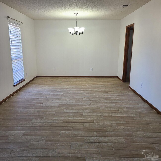 3014 Ranchette Square in Gulf Breeze, FL - Building Photo - Building Photo