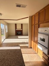 23820 Goldrush Dr in Diamond Bar, CA - Building Photo - Building Photo