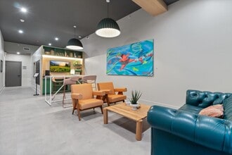 4515 N Clark St in Chicago, IL - Building Photo - Building Photo