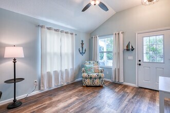 5446 Windantide Rd in St. Augustine, FL - Building Photo - Building Photo