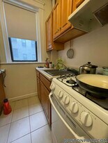 1156 Commonwealth Ave in Allston, MA - Building Photo