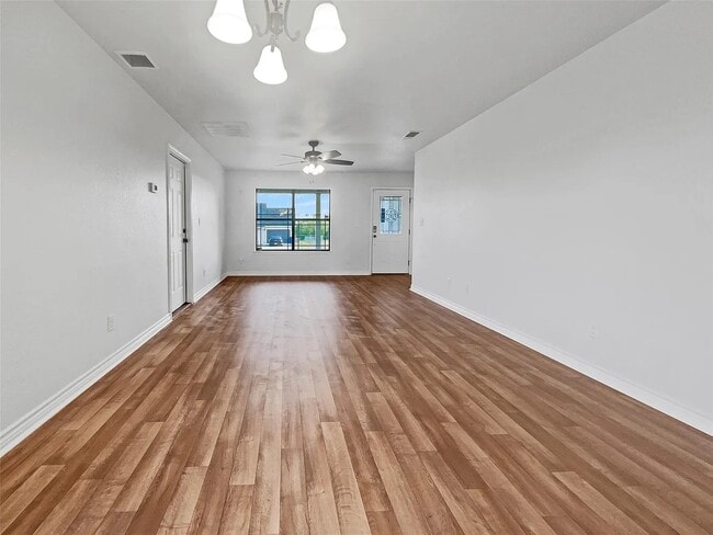 164 Dandelion Trail in San Marcos, TX - Building Photo - Building Photo