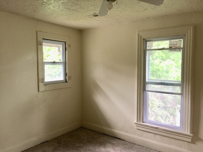 property at 294 W Church St