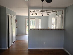 6013 Dahlgren Ave in Fayetteville, NC - Building Photo - Building Photo