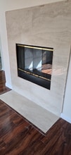5420 Copper Canyon Rd in Yorba Linda, CA - Building Photo - Building Photo