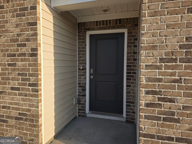 216 Barbados Rd in Guyton, GA - Building Photo - Building Photo