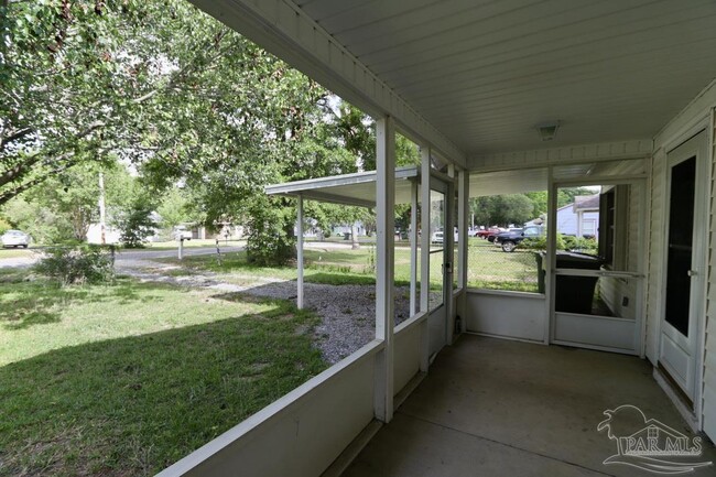 property at 10 Bertram St