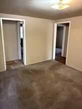 182 Garrett Dr in Emory, TX - Building Photo - Building Photo