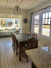 16 Crescent Walk in Ocean Beach, NY - Building Photo - Building Photo