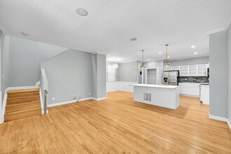 2638 Central Park Blvd in Denver, CO - Building Photo - Building Photo