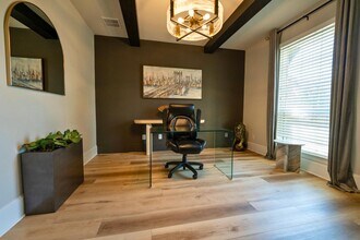 11347 Needlerock Ct in Humble, TX - Building Photo - Building Photo