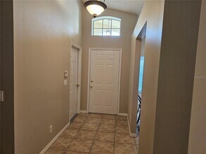 9157 Fort Jefferson Blvd in Orlando, FL - Building Photo - Building Photo