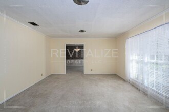 962 Lansdale Ct in Mobile, AL - Building Photo - Building Photo