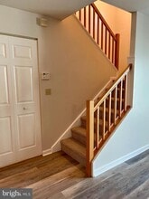 1002 Cambridge Ct in Palmyra, PA - Building Photo - Building Photo