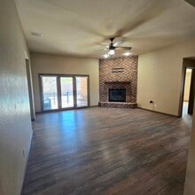 514 Mission Arch Dr in Roswell, NM - Building Photo - Building Photo